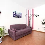 Iflat Angel\'S Floor