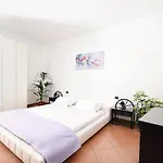 Iflat Angel\'S Floor