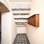 Iflat Angel\'S Floor