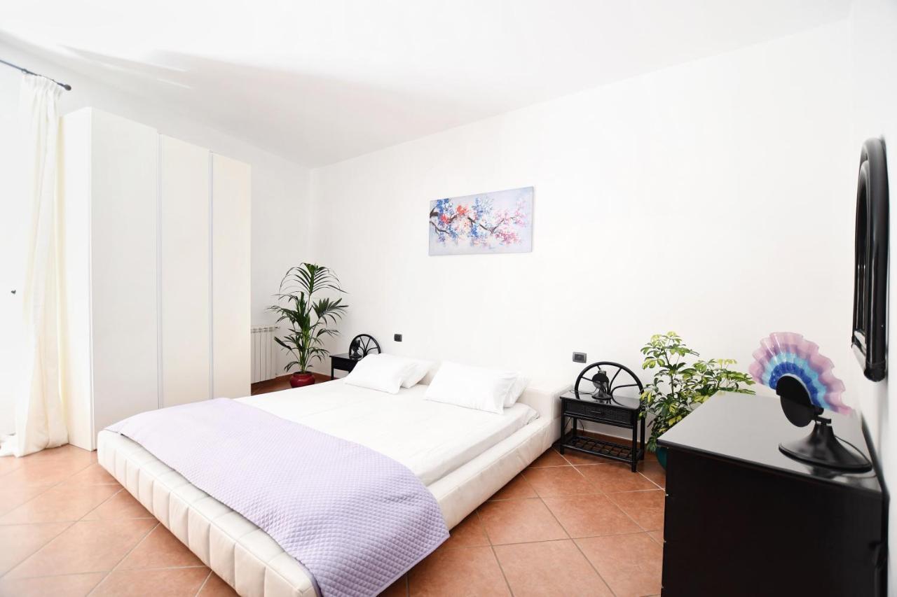 Apartamento Iflat Angel's Floor